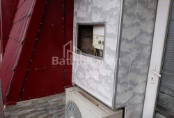 شقة سكنية 110 متر مربع - يوريفسكايا, Batumi, جورجيا