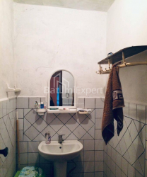 منزل شخصي 120 متر مربع - يوريفسكايا, Batumi, جورجيا