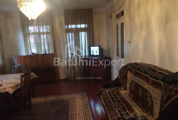 منزل شخصي 4-комн 120 m² - يوريفسكايا, Batumi
