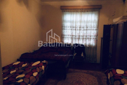 منزل شخصي 120 متر مربع - يوريفسكايا, Batumi, جورجيا