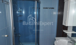 شقة سكنية 85 متر مربع - زورابا جورجيلادزه, Batumi, جورجيا