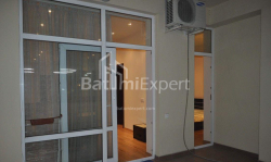 شقة سكنية 85 متر مربع - زورابا جورجيلادزه, Batumi, جورجيا