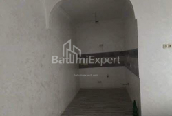 شقة سكنية 42 متر مربع - فريدون خالفاشي, Batumi, جورجيا