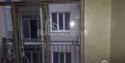 شقة سكنية 2-комн 42 m² - فريدون خالفاشي, Batumi