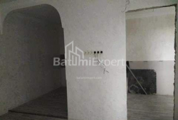 شقة سكنية 42 متر مربع - فريدون خالفاشي, Batumi, جورجيا
