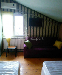 شقة سكنية 105 متر مربع - 26 مايو, Batumi, جورجيا