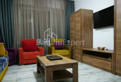شقة سكنية 3-комн 105 m² - 26 مايو, Batumi