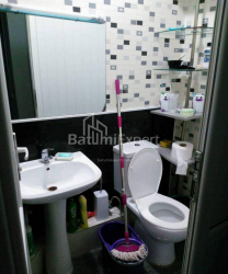 شقة سكنية 105 متر مربع - 26 مايو, Batumi, جورجيا