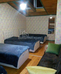 شقة سكنية 105 متر مربع - 26 مايو, Batumi, جورجيا