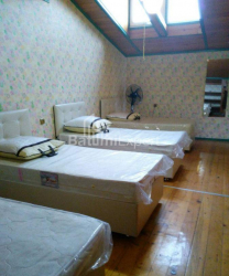 شقة سكنية 3-комн 105 m² - 26 مايو, Batumi