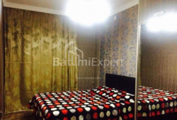 شقة سكنية 55 متر مربع - يوريفسكايا, Batumi, جورجيا