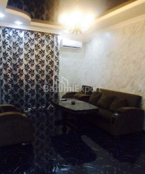 شقة سكنية 2-комн 55 m² - يوريفسكايا, Batumi