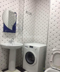 شقة سكنية 2-комн 55 m² - يوريفسكايا, Batumi