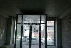 شقة سكنية 2-комн 170 m² - ديميتر تافدادبولي, Batumi