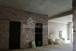 شقة سكنية 2-комн 170 m² - ديميتر تافدادبولي, Batumi