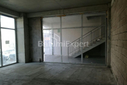 شقة سكنية 2-комн 170 m² - ديميتر تافدادبولي, Batumi