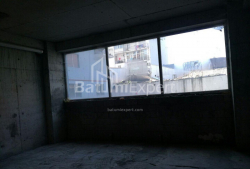 شقة سكنية 2-комн 170 m² - ديميتر تافدادبولي, Batumi
