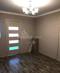 شقة سكنية 39 متر مربع - يوسف كوبالادزه, Batumi, جورجيا