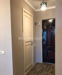 شقة سكنية 39 متر مربع - يوسف كوبالادزه, Batumi, جورجيا
