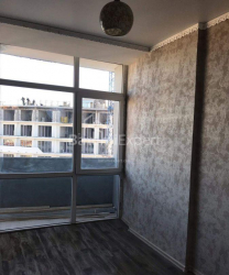 شقة سكنية 2-комн 39 m² - يوسف كوبالادزه, Batumi