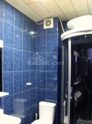 شقة سكنية 3-комн 100 m² - شريف خيمشياشفيلي, Batumi