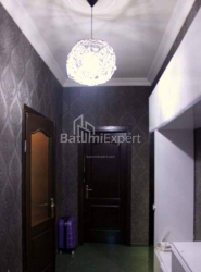 شقة سكنية 3-комн 100 m² - شريف خيمشياشفيلي, Batumi