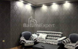 شقة سكنية 3-комн 100 m² - شريف خيمشياشفيلي, Batumi