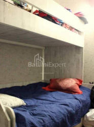 شقة سكنية 100 متر مربع - شريف خيمشياشفيلي, Batumi, جورجيا