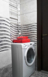 شقة سكنية 1-комн 37 m² - يوريفسكايا, Batumi