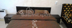 شقة سكنية 1-комн 37 m² - يوريفسكايا, Batumi