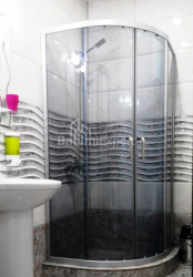 شقة سكنية 1-комн 37 m² - يوريفسكايا, Batumi
