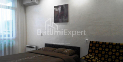 شقة سكنية 37 متر مربع - يوريفسكايا, Batumi, جورجيا