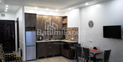 شقة سكنية 37 متر مربع - يوريفسكايا, Batumi, جورجيا