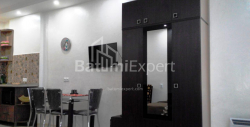 شقة سكنية 1-комн 37 m² - يوريفسكايا, Batumi