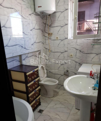 شقة سكنية 35 متر مربع - Galaktion Tabidze, Batumi, جورجيا