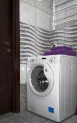 شقة سكنية 1-комн 35 m² - يوريفسكايا, Batumi