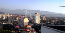 شقة سكنية 35 متر مربع - يوريفسكايا, Batumi, جورجيا