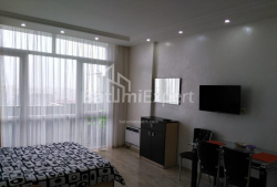 شقة سكنية 1-комн 35 m² - يوريفسكايا, Batumi