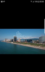 شقة سكنية 2-комн 55 m² - شريف خيمشياشفيلي, Batumi