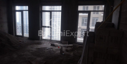 شقة سكنية 2-комн 55 m² - شريف خيمشياشفيلي, Batumi