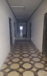 شقة سكنية 2-комн 55 m² - شريف خيمشياشفيلي, Batumi