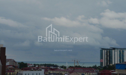 شقة سكنية 3-комн 56 m² - فاختانغ جورجاسالي, Batumi