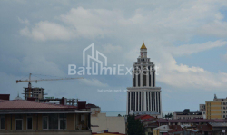شقة سكنية 3-комн 56 m² - فاختانغ جورجاسالي, Batumi