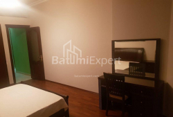 شقة سكنية 3-комн 100 m² - يوريفسكايا, Batumi