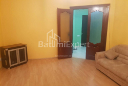 شقة سكنية 100 متر مربع - يوريفسكايا, Batumi, جورجيا