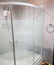 شقة سكنية 100 متر مربع - يوريفسكايا, Batumi, جورجيا