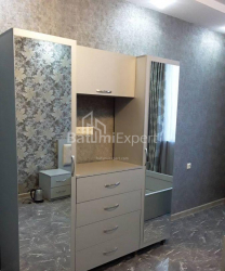شقة سكنية 1-комн 31 m² - يوريفسكايا, Batumi