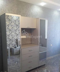 شقة سكنية 31 متر مربع - يوريفسكايا, Batumi, جورجيا