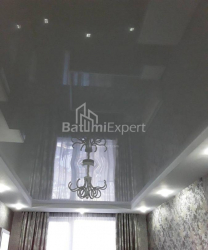 شقة سكنية 1-комн 31 m² - يوريفسكايا, Batumi