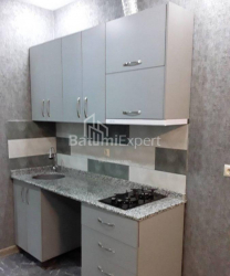 شقة سكنية 31 متر مربع - يوريفسكايا, Batumi, جورجيا